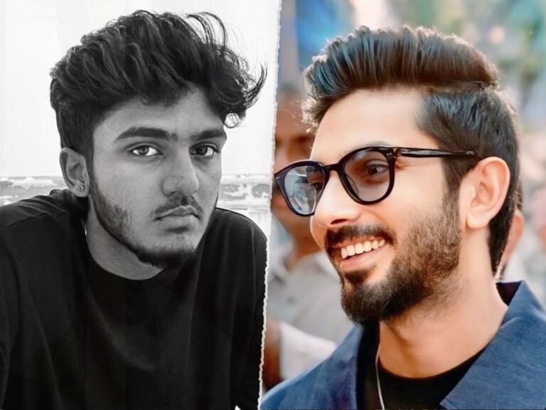 Sai Abhyankkar Kollywood sensation, Sai Abhyankkar album songs, Katchi Sera song, Aasa Kooda song, Sai Abhyankkar Anirudh criticism, Hukum song controversy, Sai Abhyankkar viral interview, Kollywood hook songs debate, Anirudh instant hits criticism, Sai Abhyankkar Benz movie composer, Sai Abhyankkar Suriya 45 composer, Kollywood independent artists songs, Sai Abhyankkar music opinions, Kollywood chartbuster songs, lasting power of Kollywood songs, Sai Abhyankkar musical perspective, Benz movie music updates, Suriya 45 music updates, Sai Abhyankkar hook song analysis, Kollywood viral music news, Sai Abhyankkar future projects, Anirudh music debate.