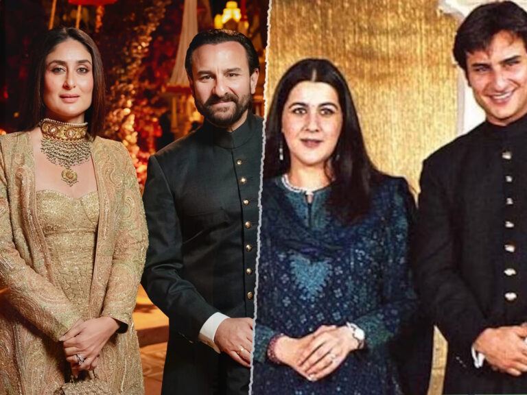 saif-ali-khan-kareena-kapoor-arita-singh