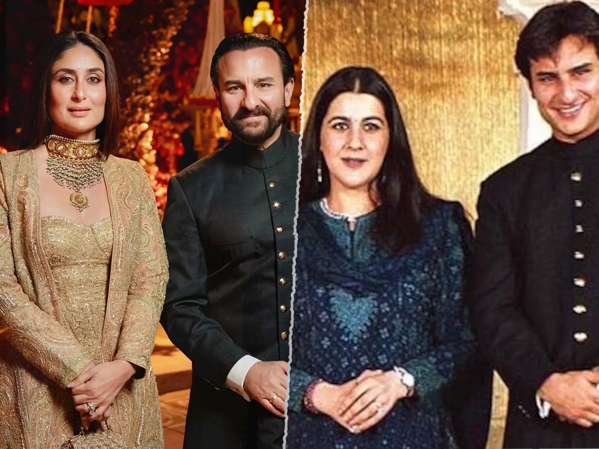 saif-ali-khan-kareena-kapoor-arita-singh