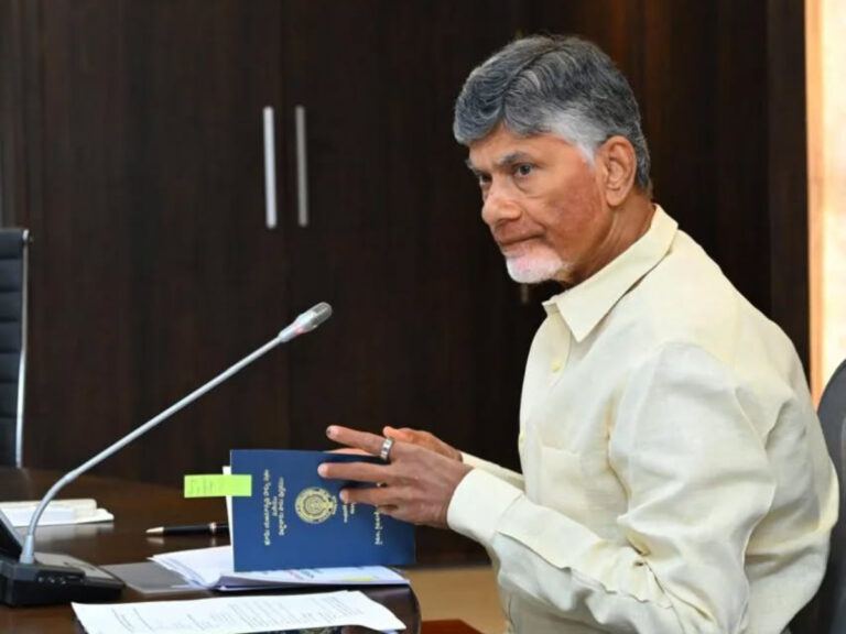 sakshi-reports-on-cabinet-shuffle