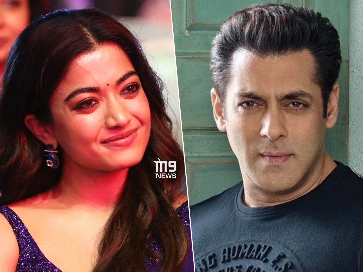 salman-khan-rashmika-mandanna-eid-2025