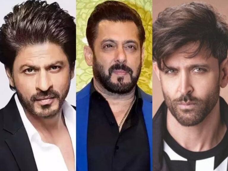salman-khan-shah-rukh-khan-and-hrithik-roshan