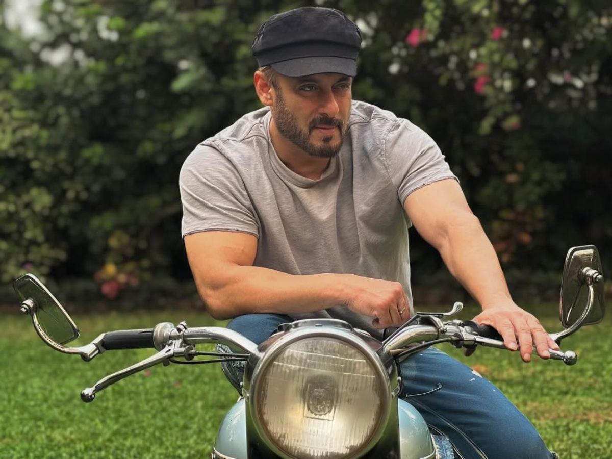 salman-khan- Comeback Pakka