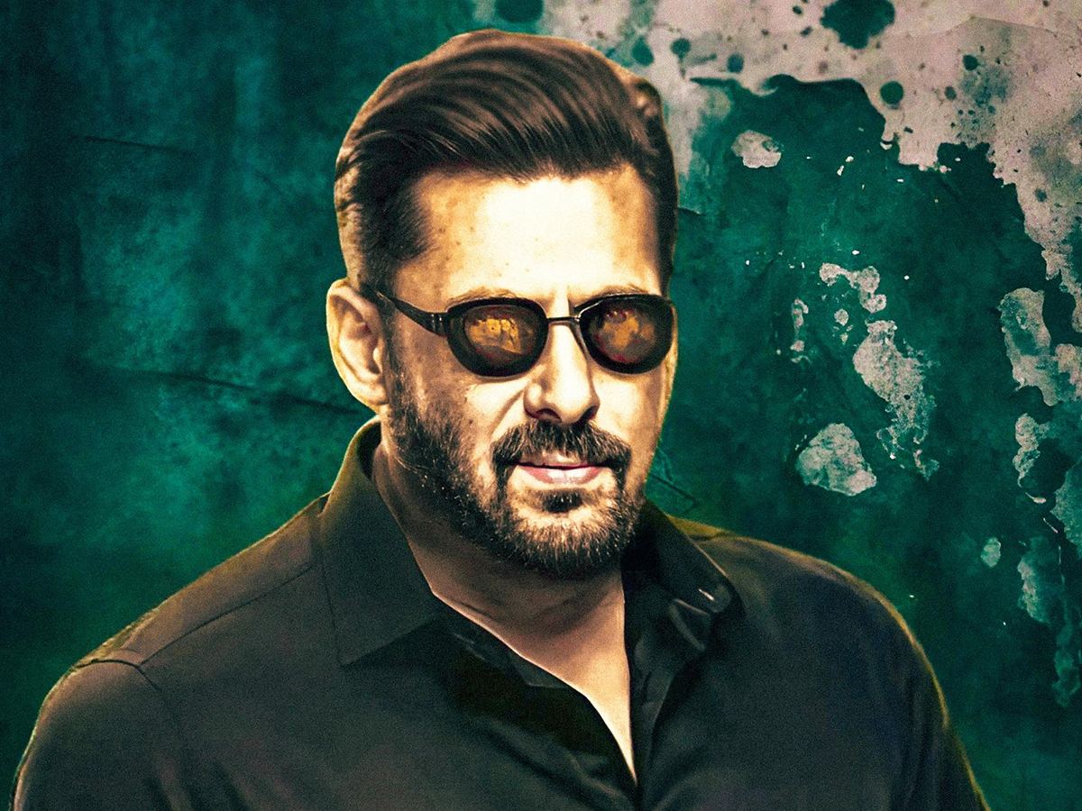 salman-khan-sikandar
