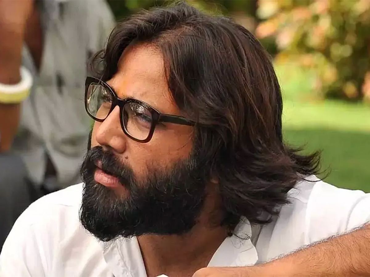 sandeep-reddy-vanga-animal-park-sequel