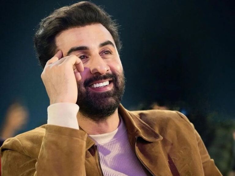 sandeep-reddy-vanga-effect-on-ranbir-kapoor