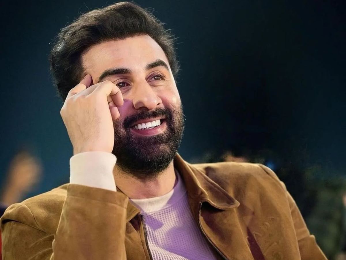 sandeep-reddy-vanga-effect-on-ranbir-kapoor