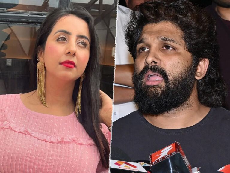 sanjjanaa-galrani-allu-arjun