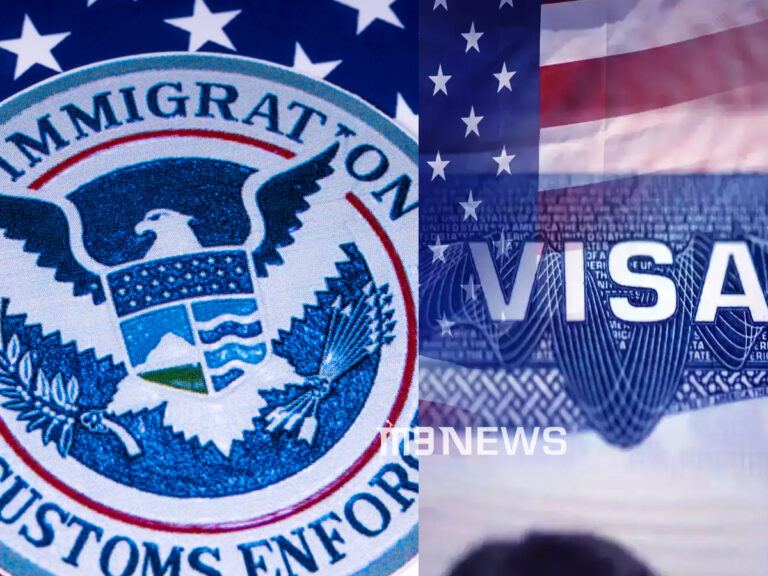 scrap-h1b-mass-deport-indians-maga-momentumin-usa