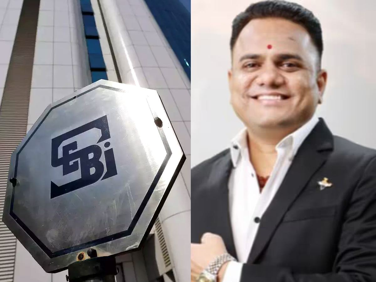 sebi-bans-youtuber-ravindra-balu-bharti
