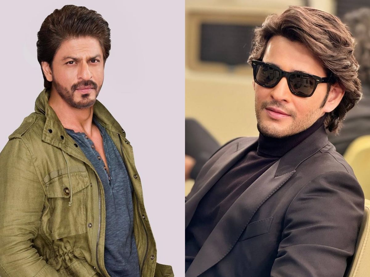 shah-rukh-khan-and-mahesh-babu-who-will-win