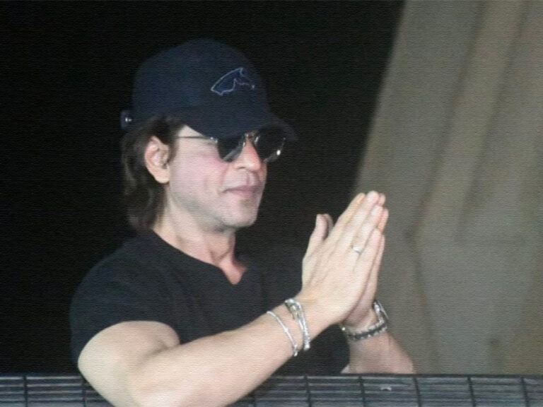 shah-rukh-khan-bollywood