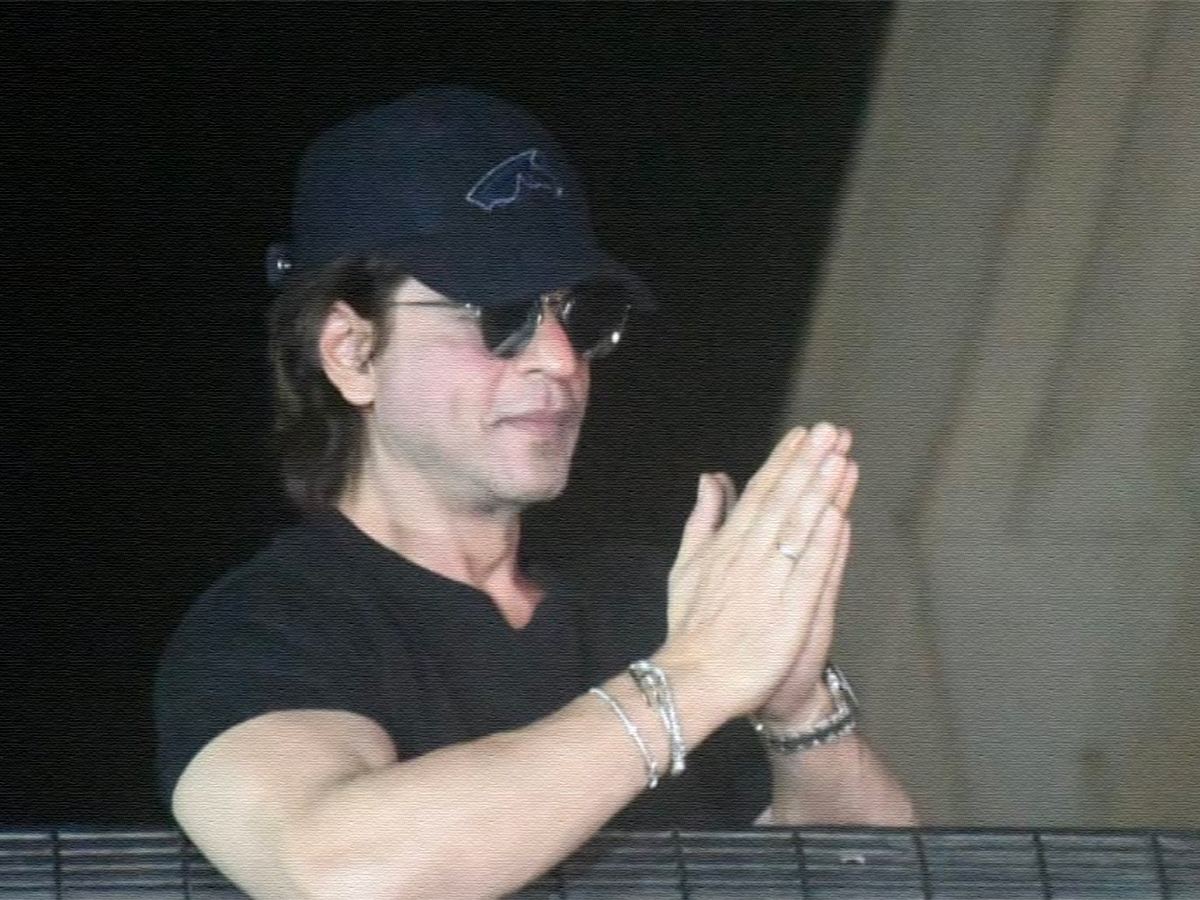 shah-rukh-khan-bollywood
