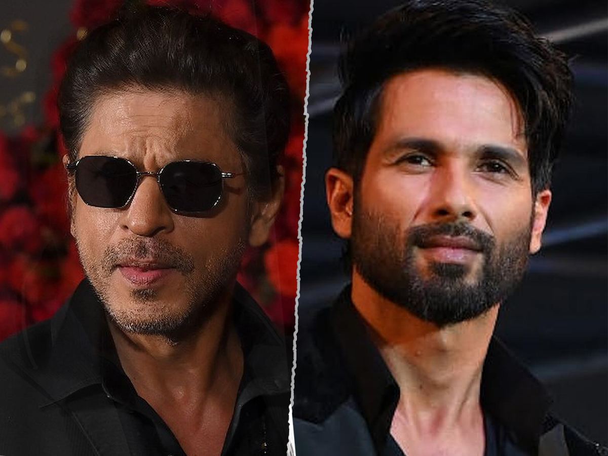 shah-rukh-khan-shahid-kapoor