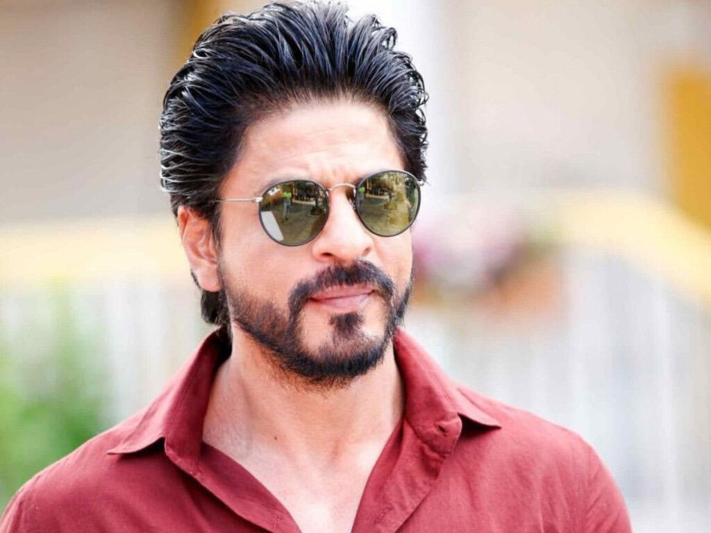 shah-rukh-khan-still-not-understanding-the-ground-reality