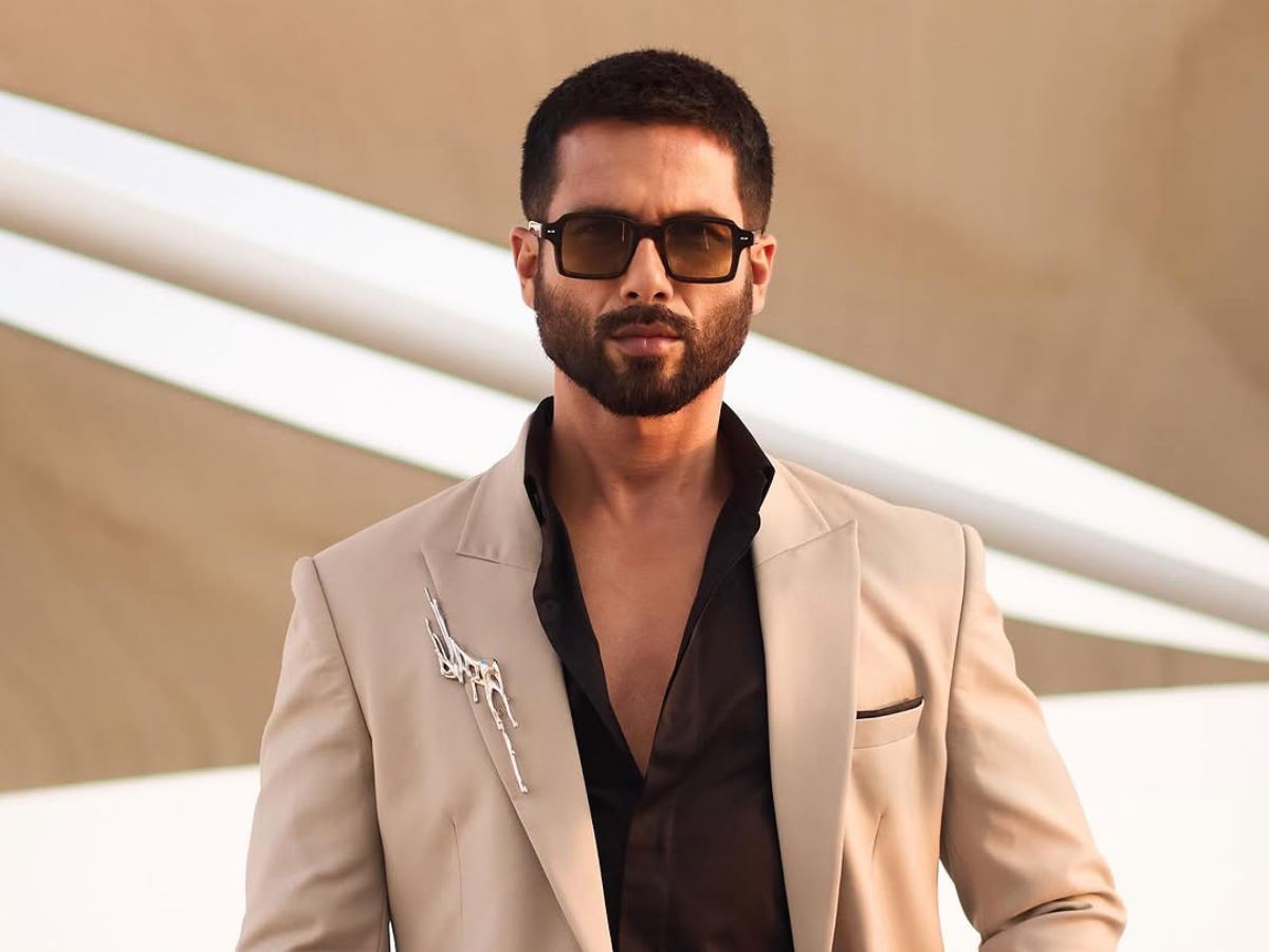shahid-kapoor Failed as Superstar