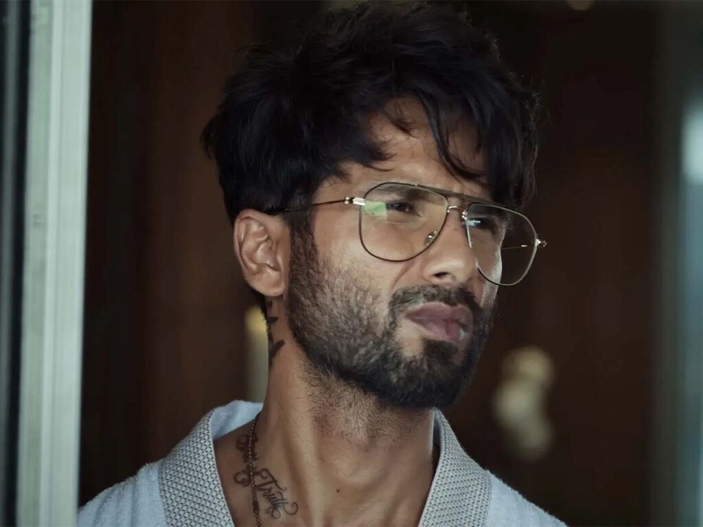 shahid-kapoor