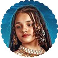 shayla-mccaffrey-barroz-3d-movie-review