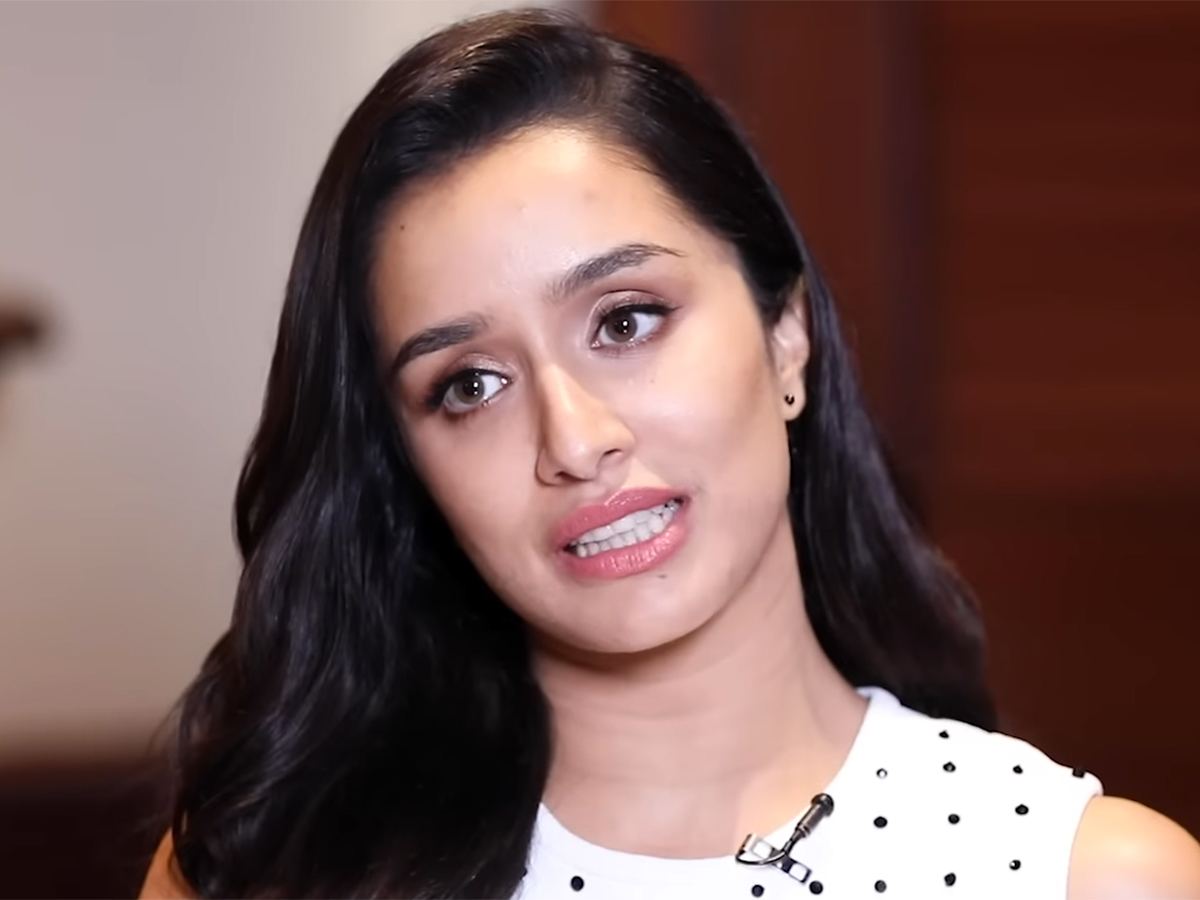 shraddha-kapoor-dating