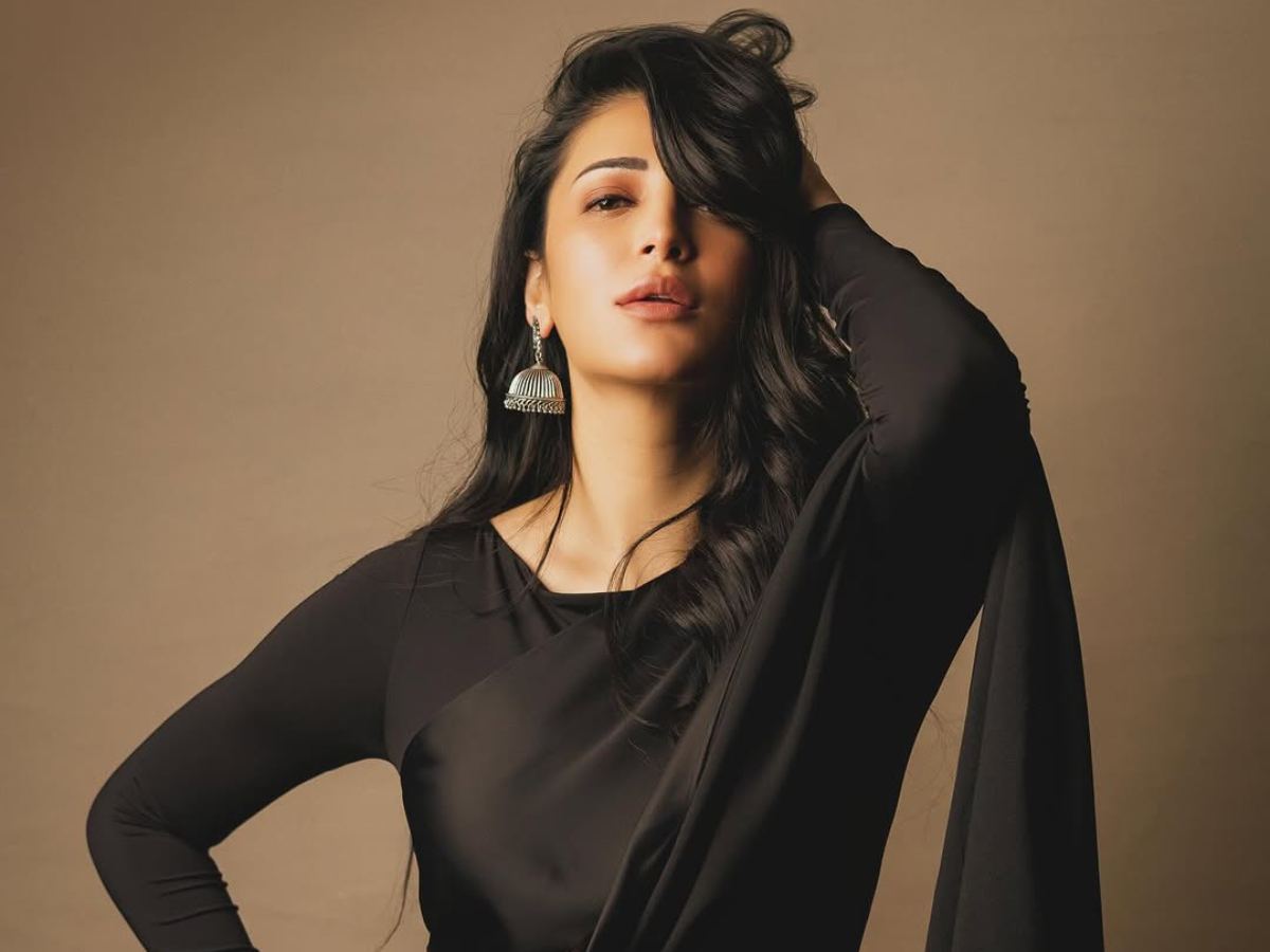 shruti-hassan-reveals-shocking-secret