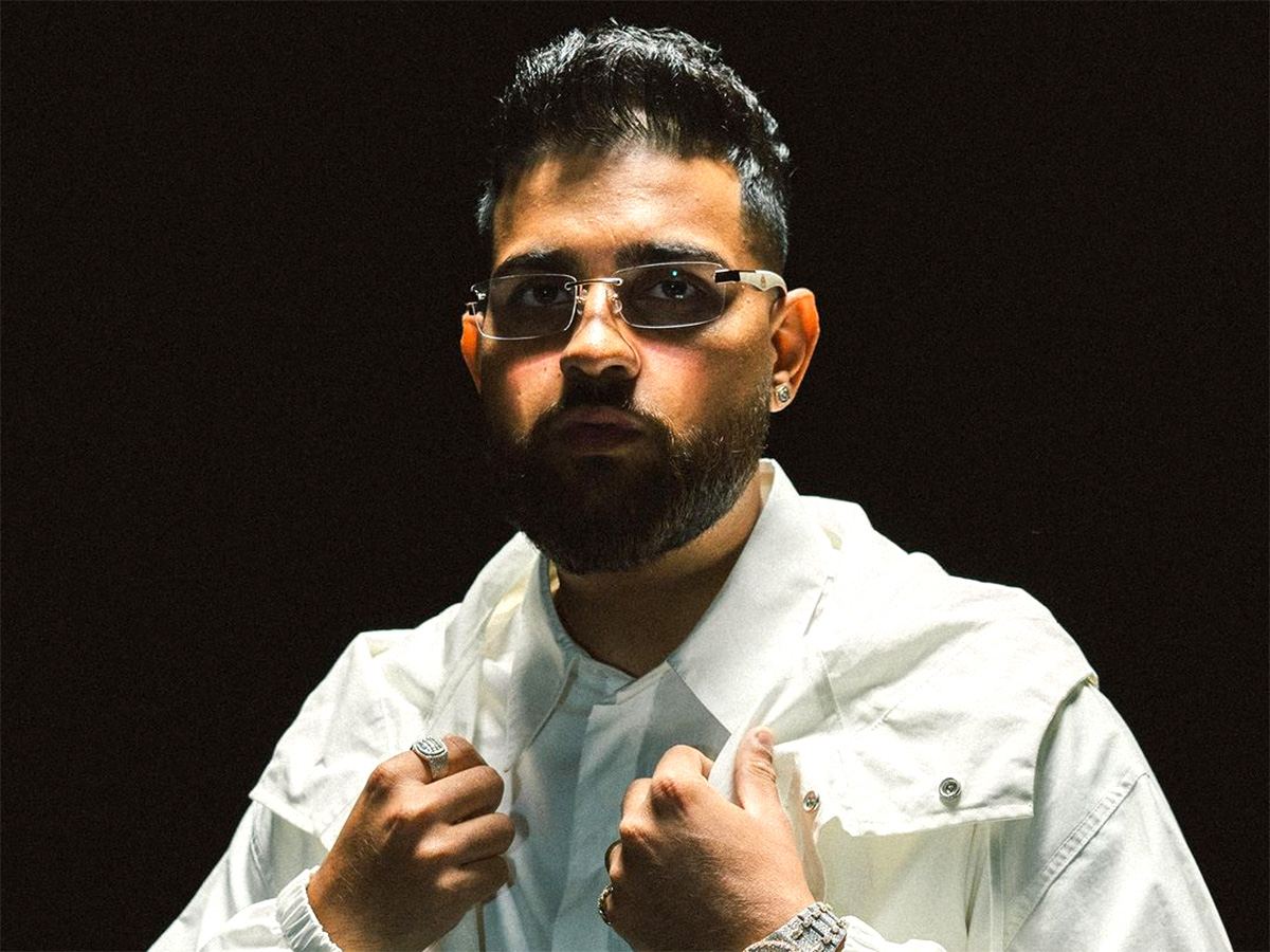 Blockbuster Hit Singer's Shocking Drug Scandal