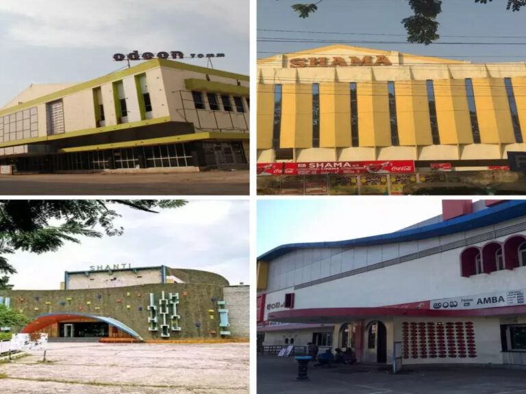single-screen-theatres-exhibitors