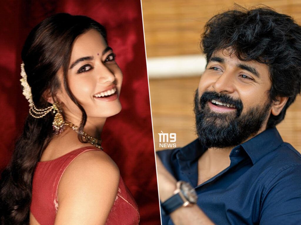 sivakarthikeyan-rashmika-mandanna