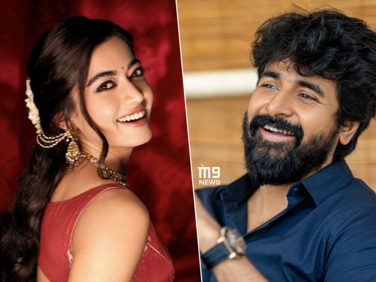 sivakarthikeyan-rashmika-mandanna