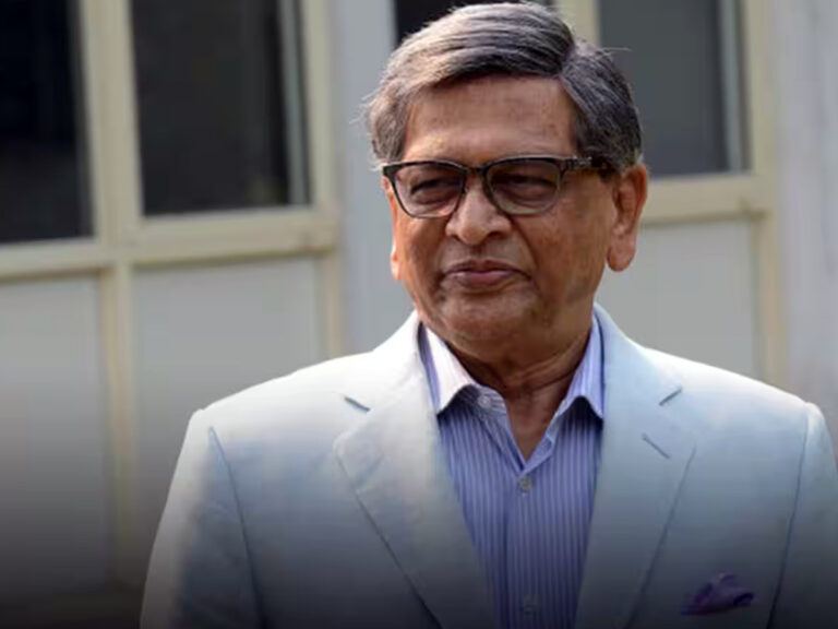 sm-krishna-man-who-shaped-bengaluru-silicon-valley-has-died