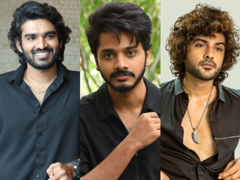 small-heros-big-hits