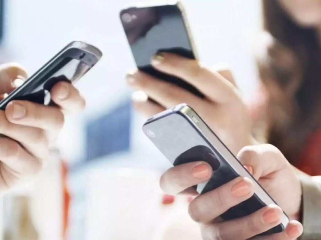 smartphones-declared-as-harmful