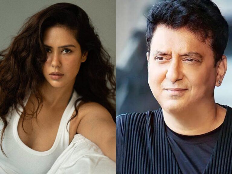 sonam-bajwa-and-sajid-nadiadwala