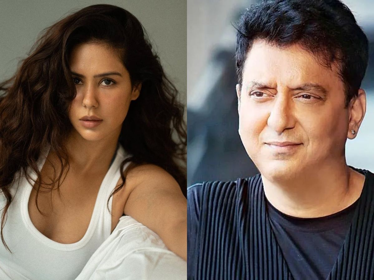 sonam-bajwa-and-sajid-nadiadwala