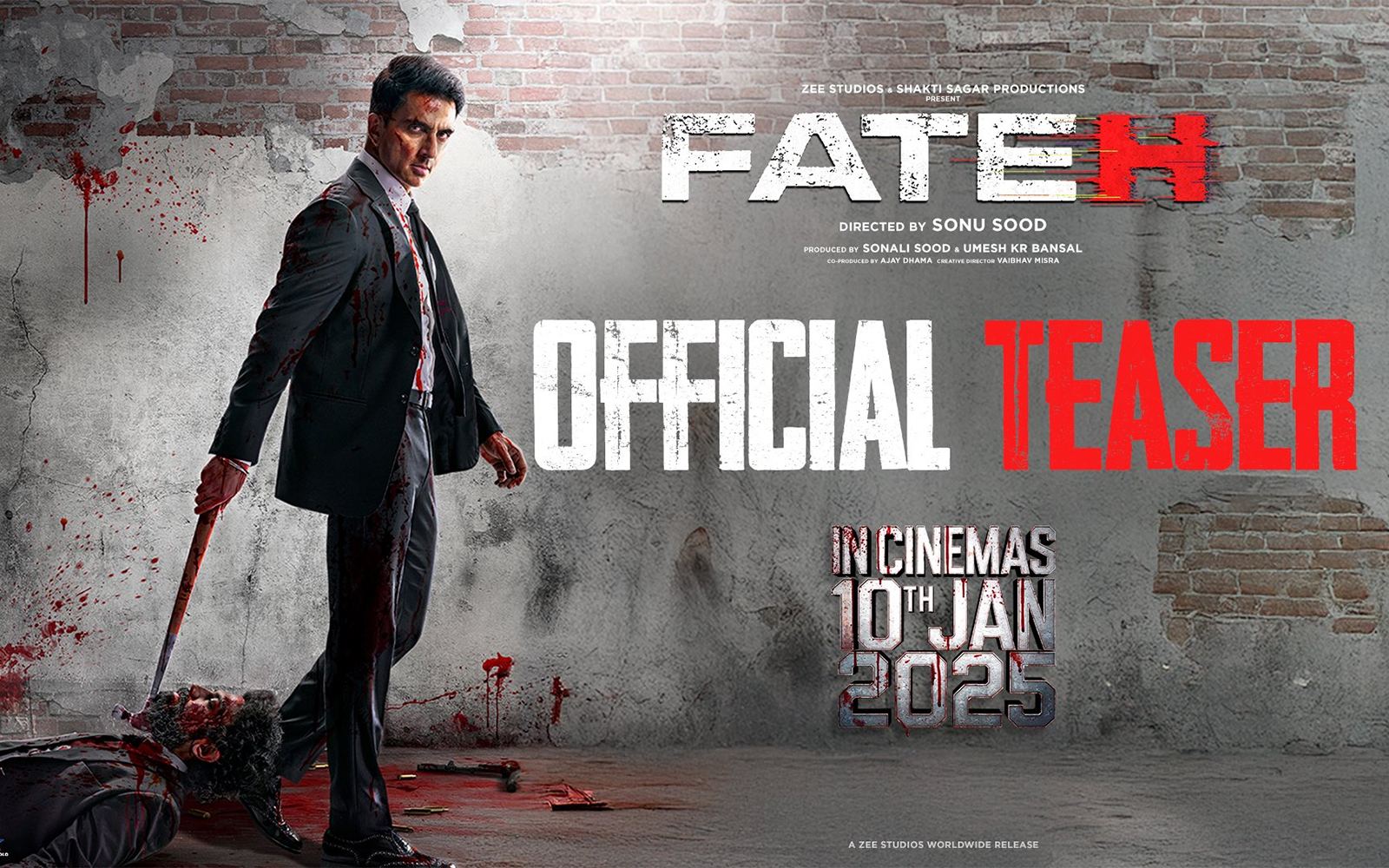 sonu-sood-fateh-teaser