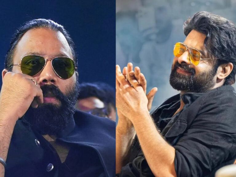 spirit-madness-of-prabhas-and-sandeep-reddy-vanga