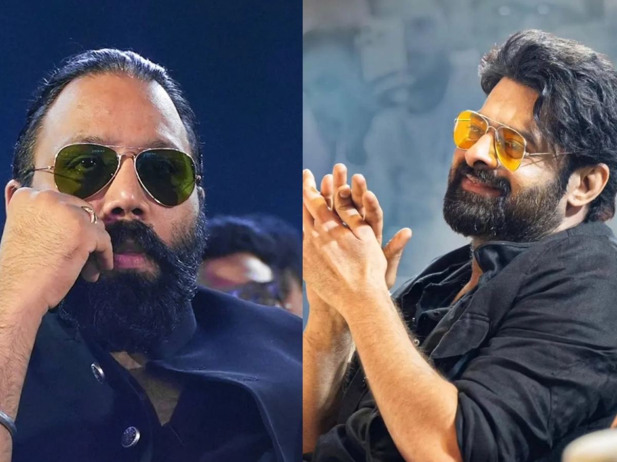 spirit-madness-of-prabhas-and-sandeep-reddy-vanga