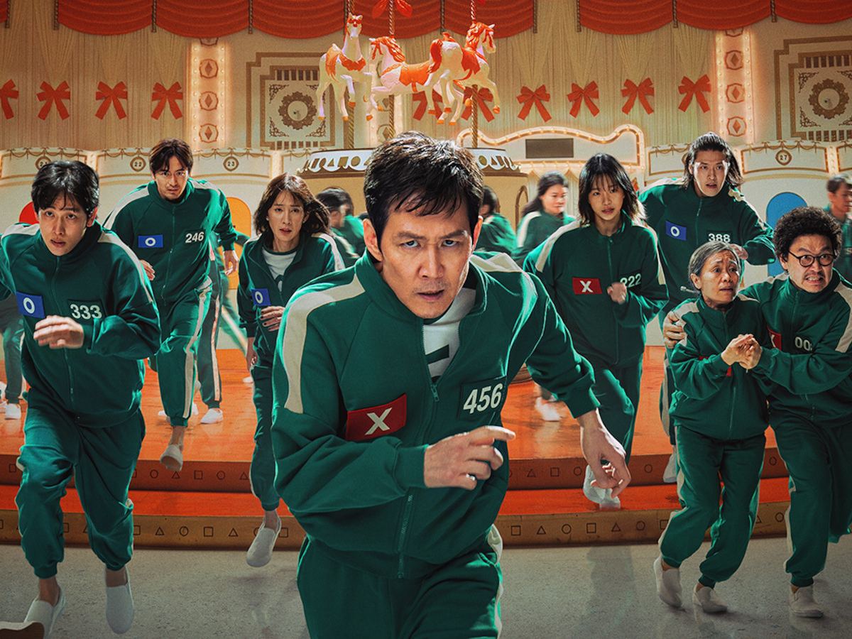 squid-game-season-2-on-netflix