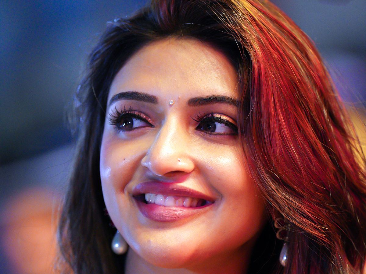 Sreeleela Sign with Akkineni Brothers