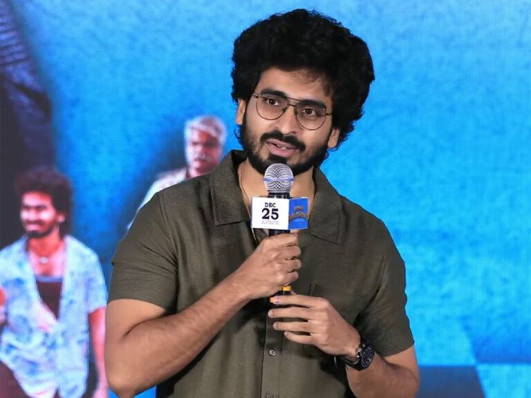 srikakulam-sherlockholmes-ravi-mahadasyam