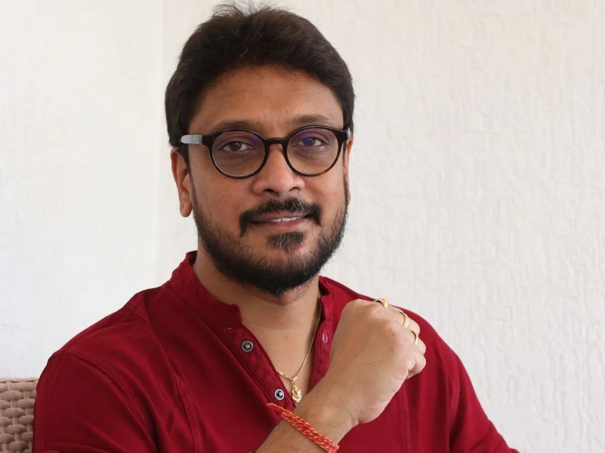 srikanth-vissa-about-pushpa-3