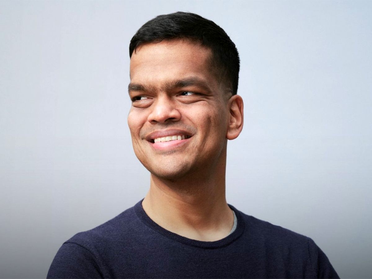 Sriram Krishnan appointed as Senior White House advisor on AI