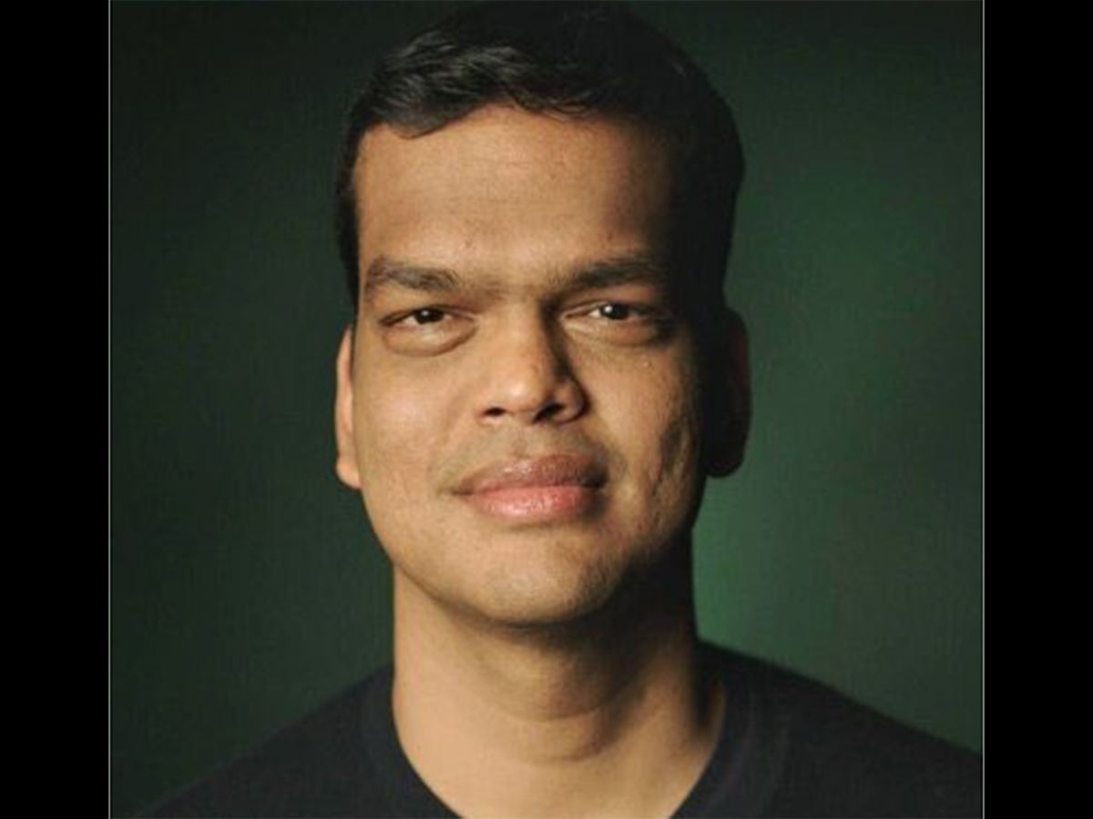 sriram-krishnan
