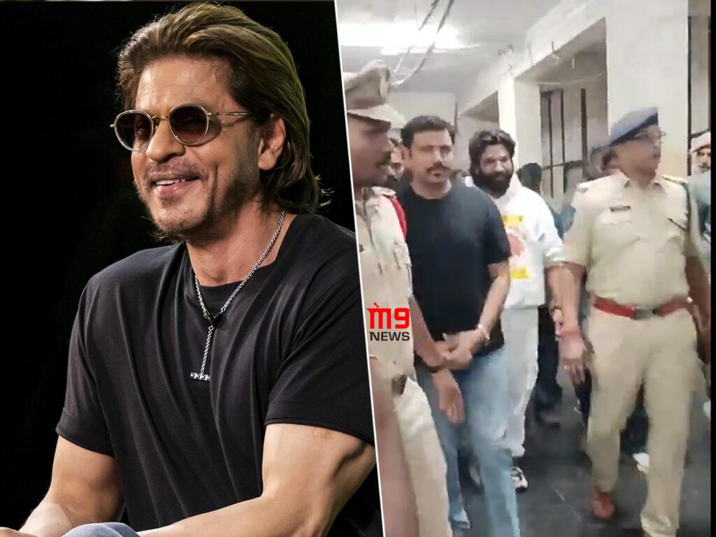 srk--allu-arjun