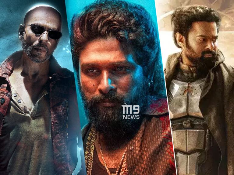 Allu Arjun Bigger Than SRK, Prabhas Combined