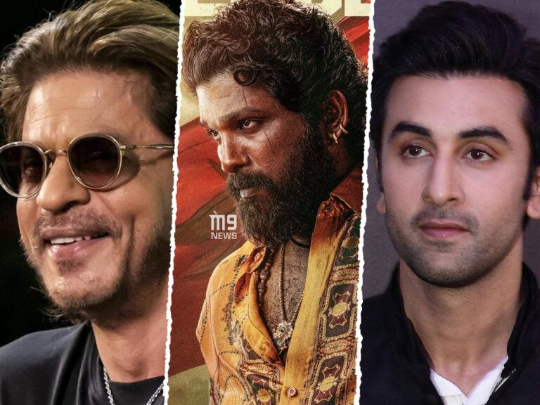 srk-ranbir-kapoor-allu-arjun-pushpa-2