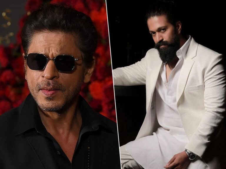 srk-shah-rukh-khan-yash