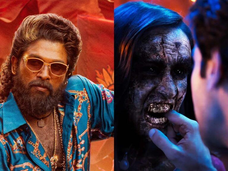 stree2-pushpa2
