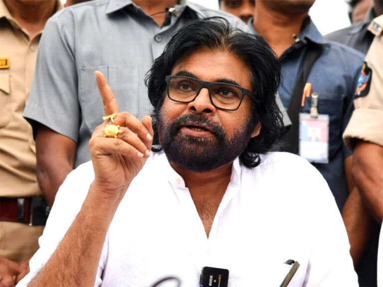 Strict Instructions To JSP Leaders