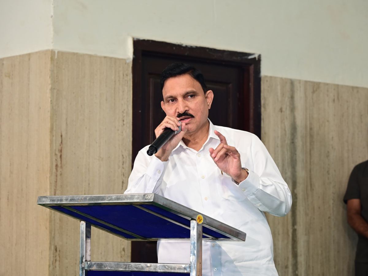 sujana-chowdary-strategy-to-silent-critics