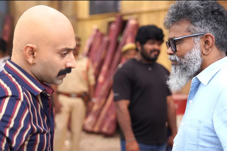 sukumar-fahadh-faasil